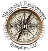 Northstar Financial Advisors Logo