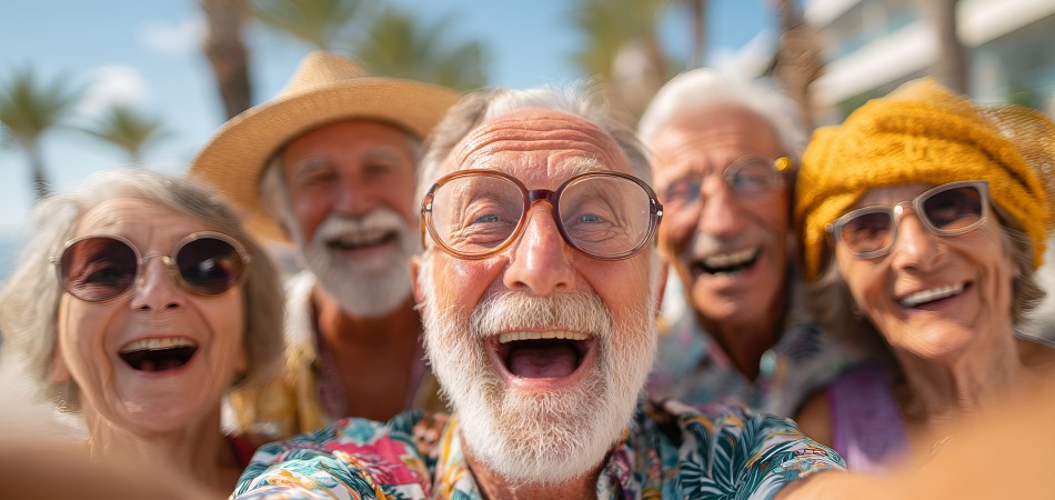 Adobestock 1536079678